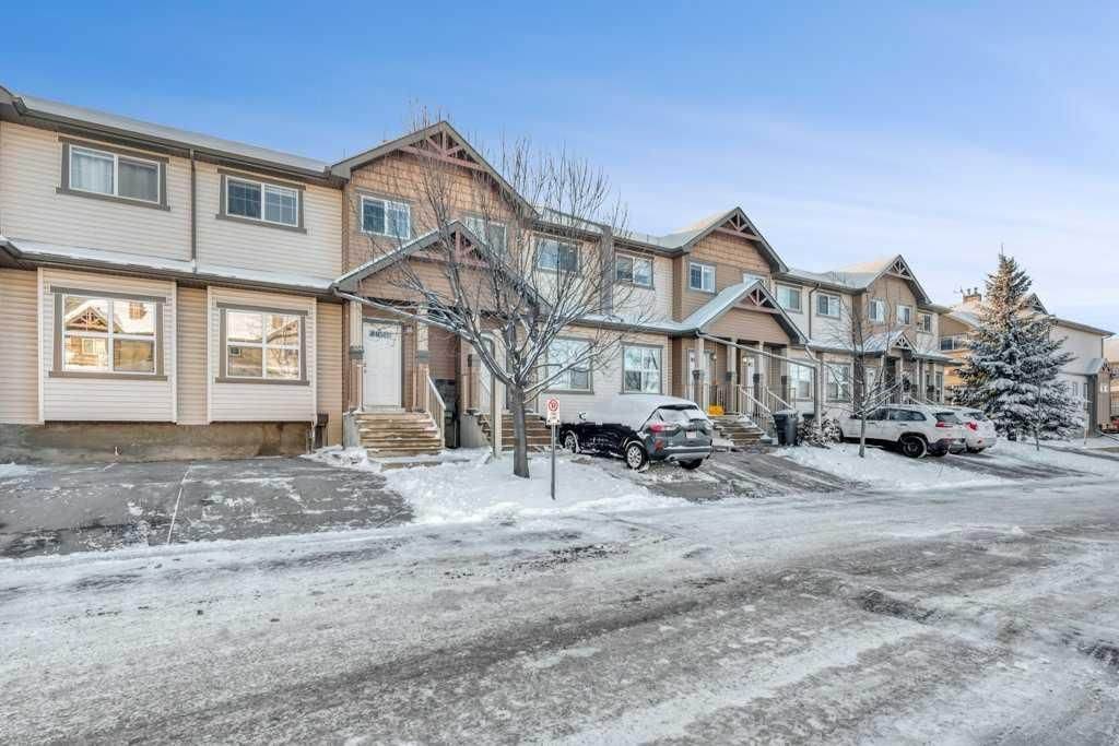 MLS #A2272795 image #0