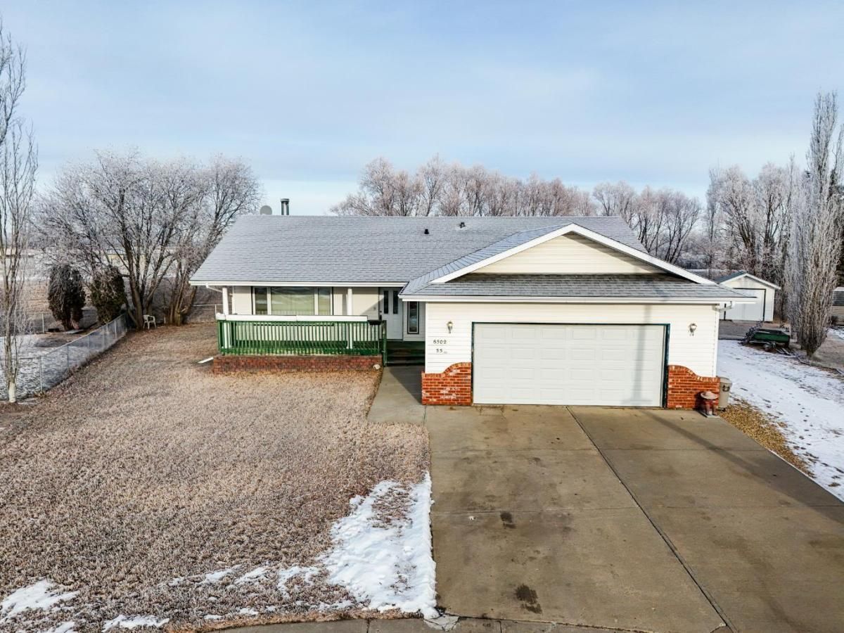 MLS #A2272805 image #0