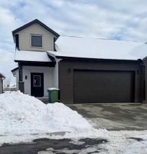 601, 15 Coopersfield Link SW Airdrie AB T4B 5P5 MLS #A2272807 MLS #A2272807 image #0