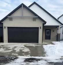 1901, 15 Coopersfield Link SW Airdrie AB T4B 5P5 MLS #A2272808 MLS #A2272808 image #0