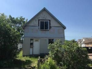 MLS #A2272810 image #0