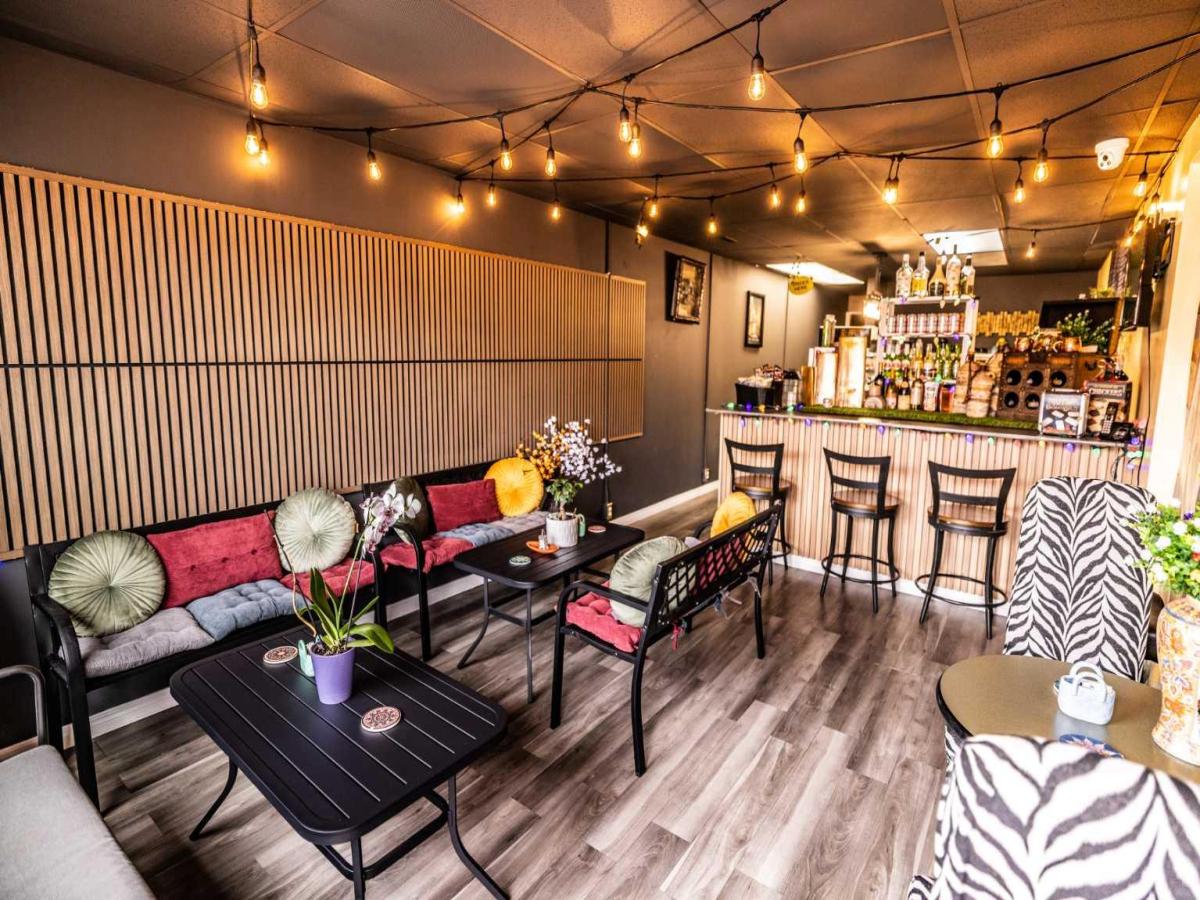 MLS #A2272811 image #0