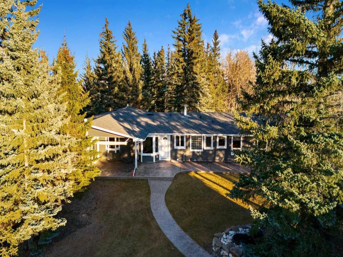 MLS #A2272812 image #0