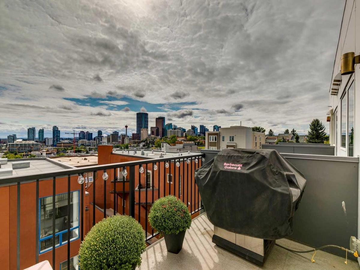 MLS #A2272814 image #0