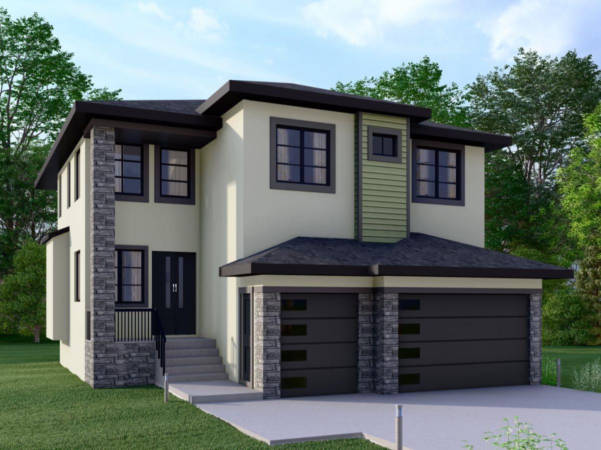 MLS #A2272815 image #0