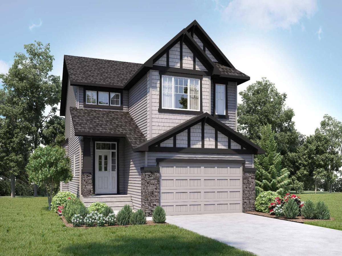 MLS #A2272816 image #0