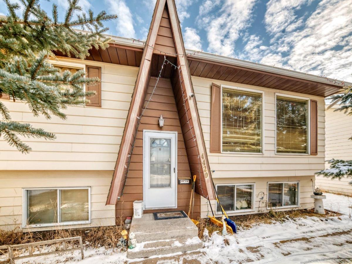 MLS #A2272818 image #0