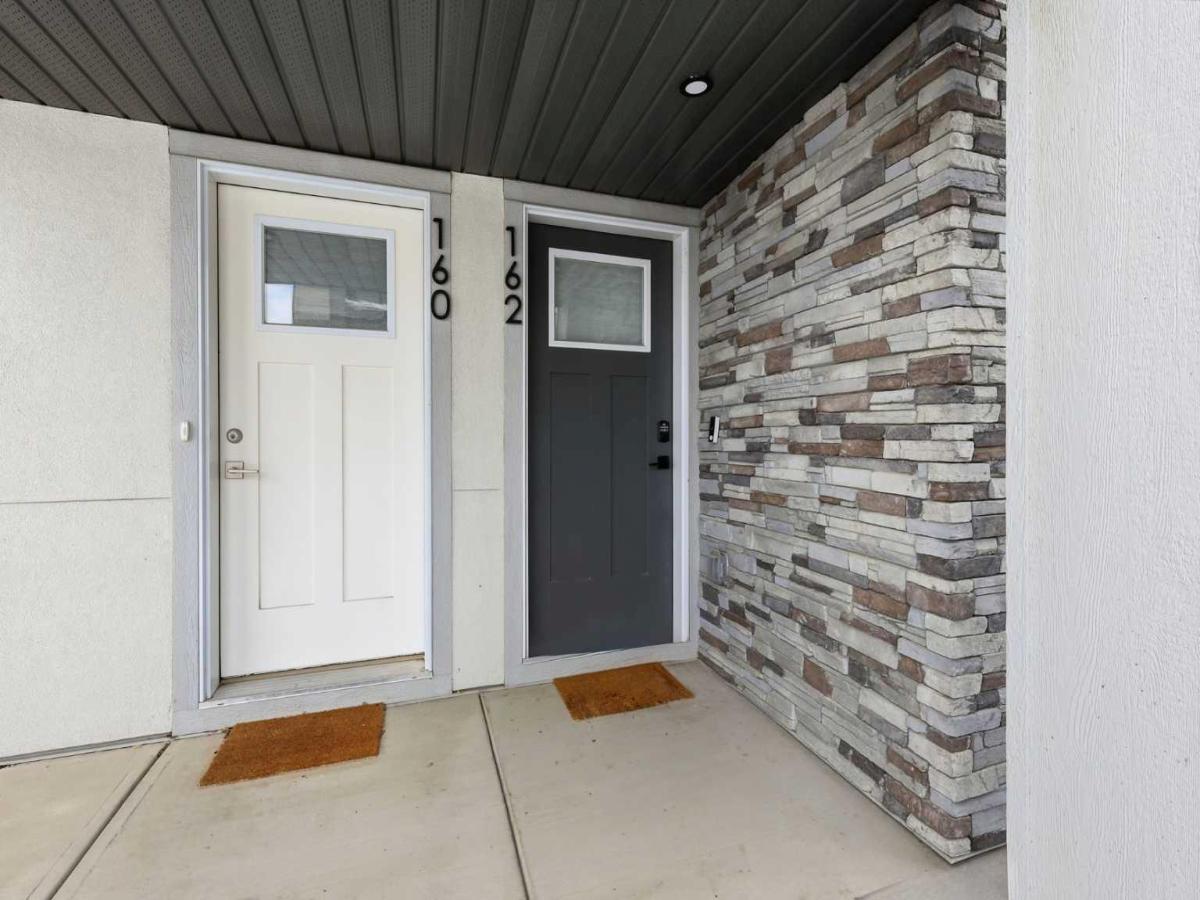 MLS #A2272824 image #0