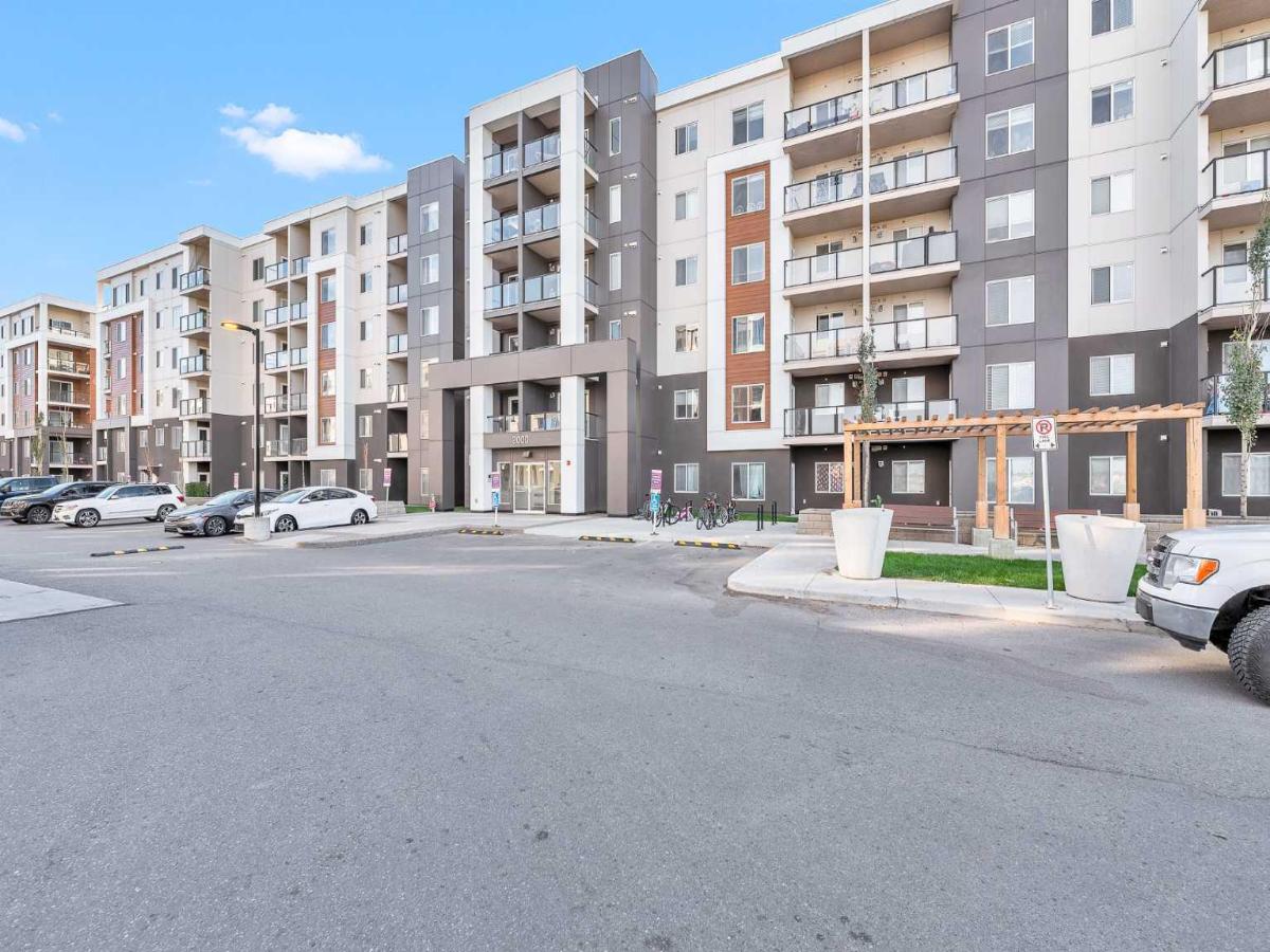 MLS #A2272827 image #0