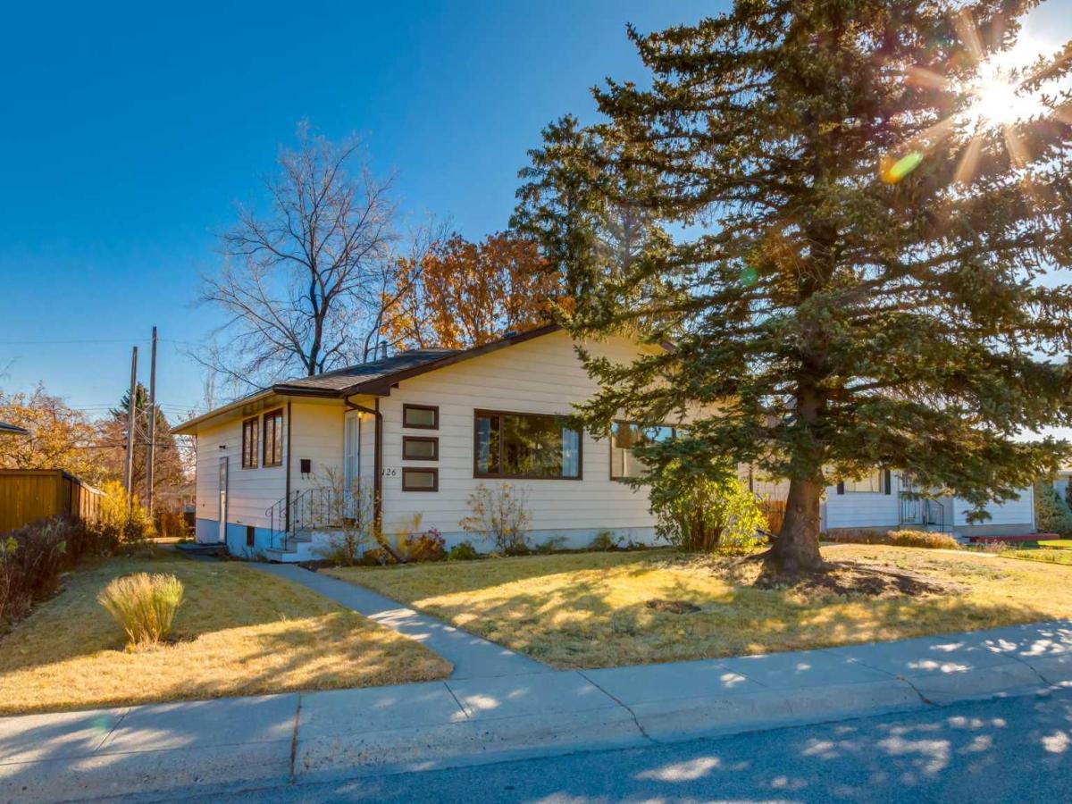 MLS #A2272841 image #0