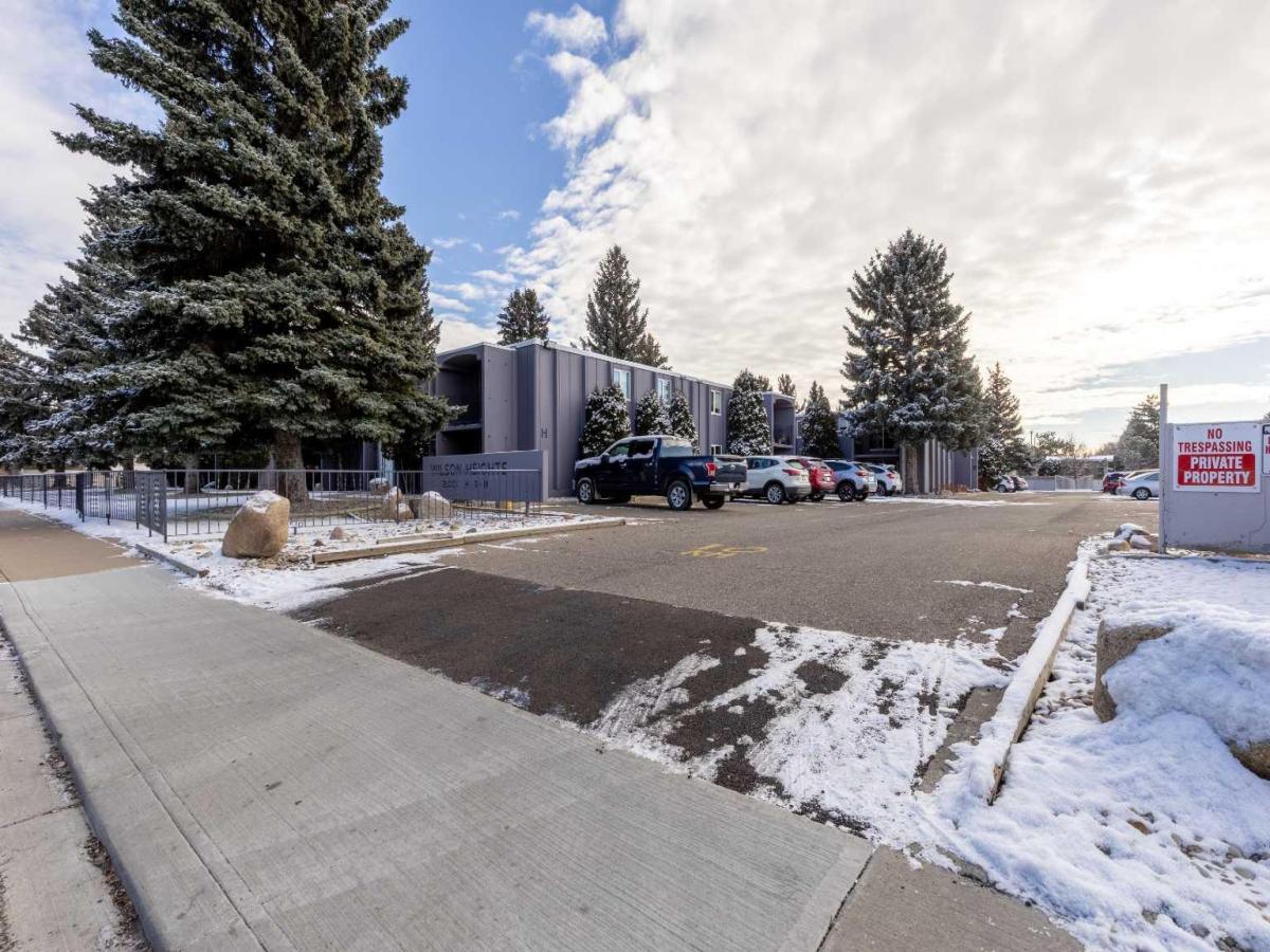 MLS #A2272843 image #0