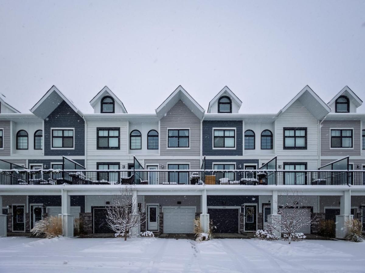 MLS #A2272844 image #0