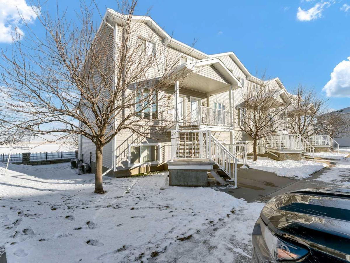 MLS #A2272852 image #0