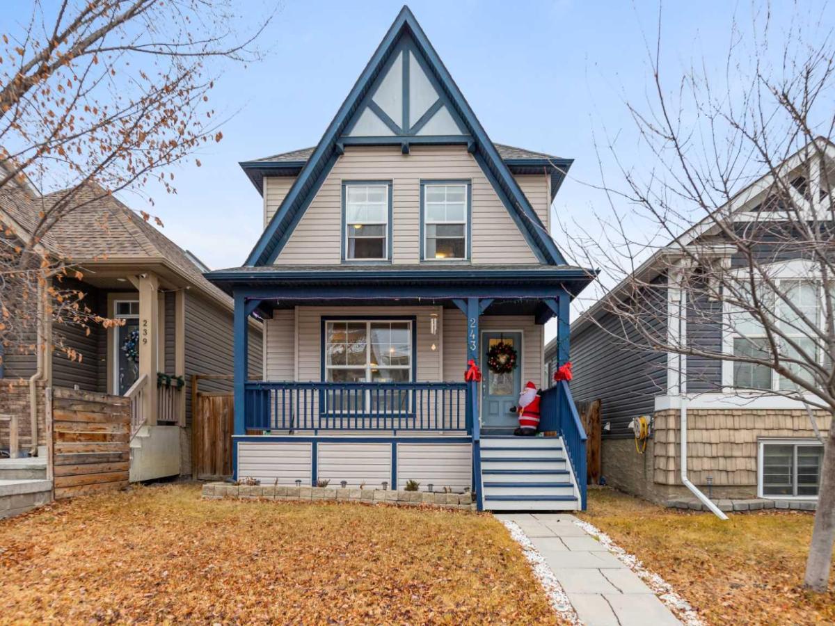 MLS #A2272859 image #0