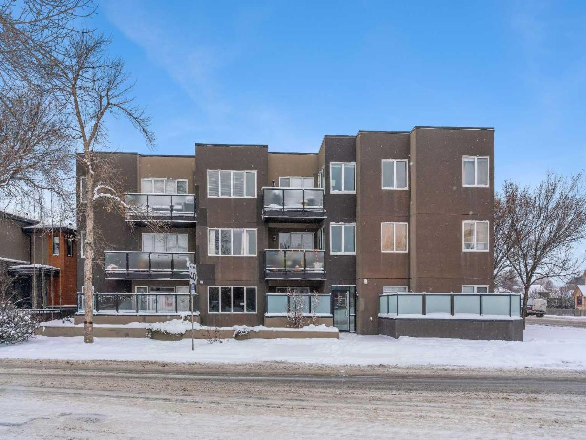 MLS #A2272860 image #0