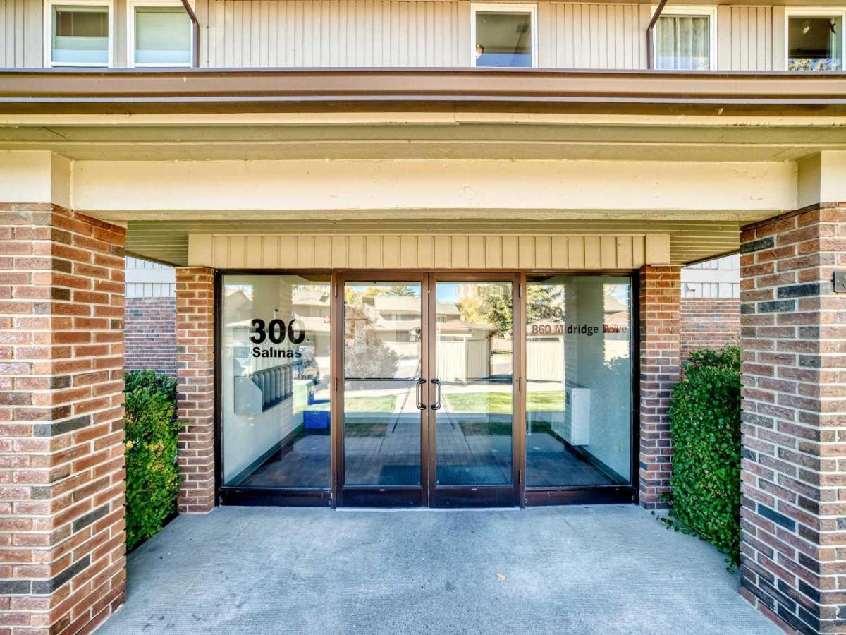 MLS #A2272869 image #0