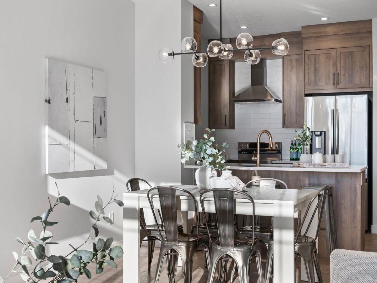 MLS #A2272878 image #0