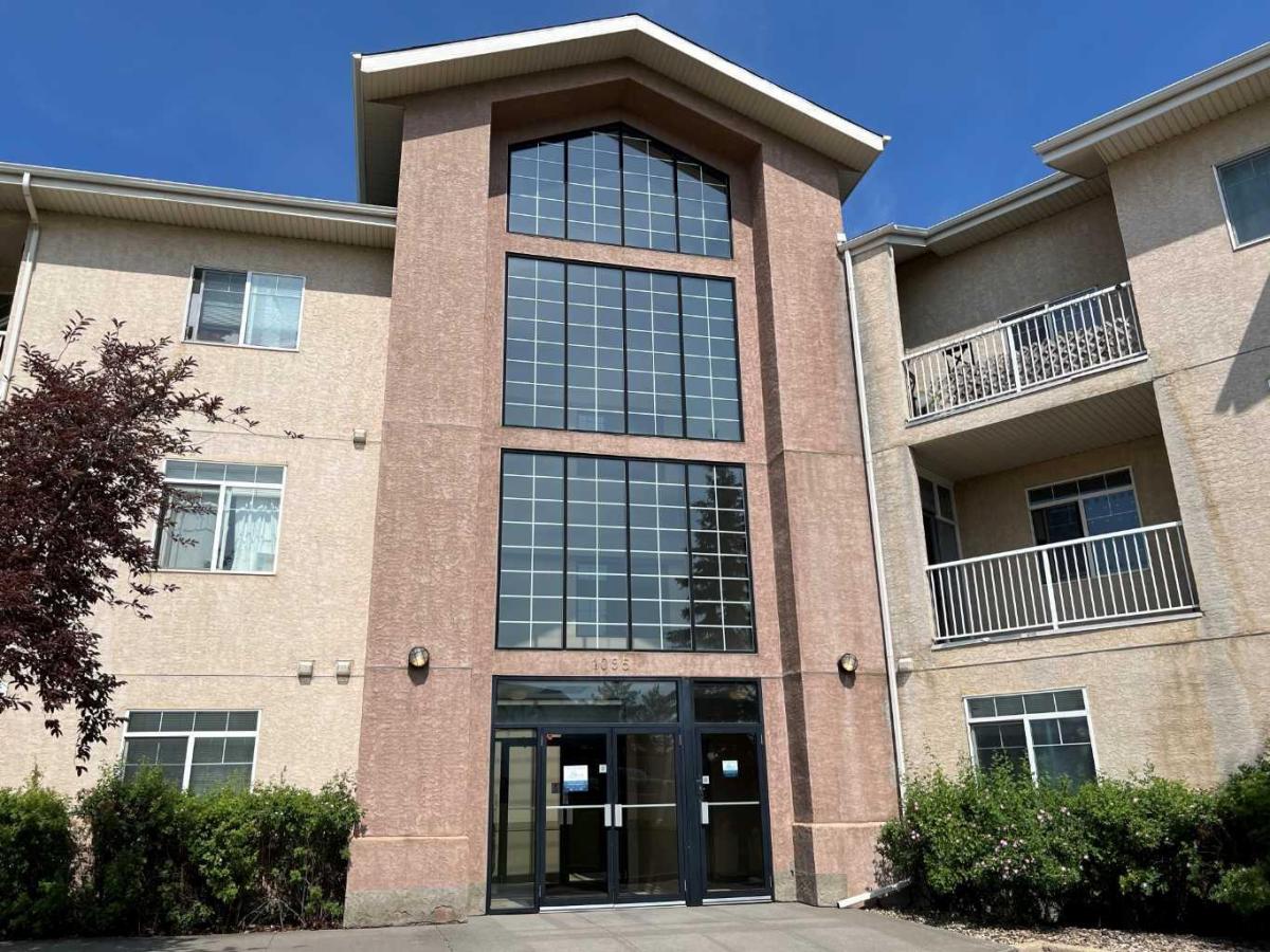 MLS #A2272879 image #0