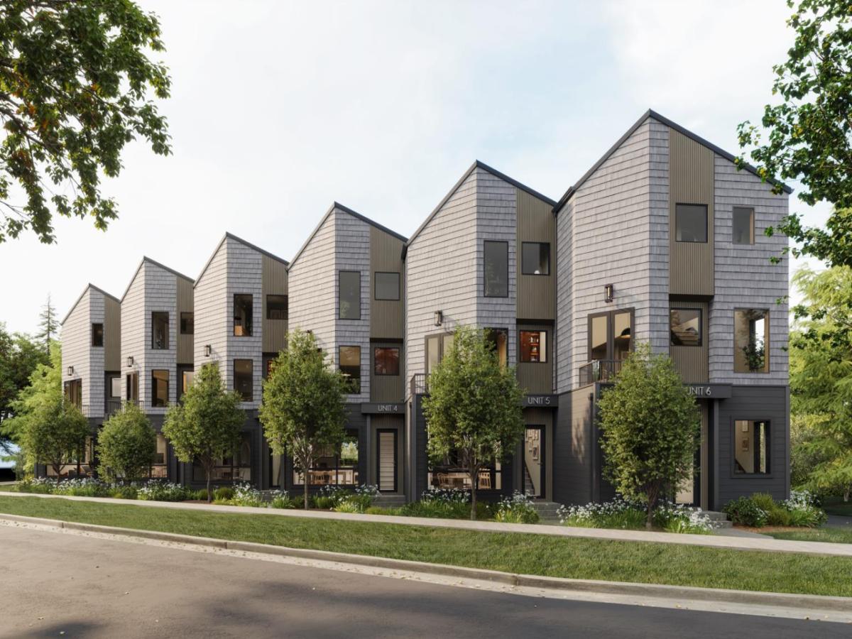 MLS #A2272892 image #0