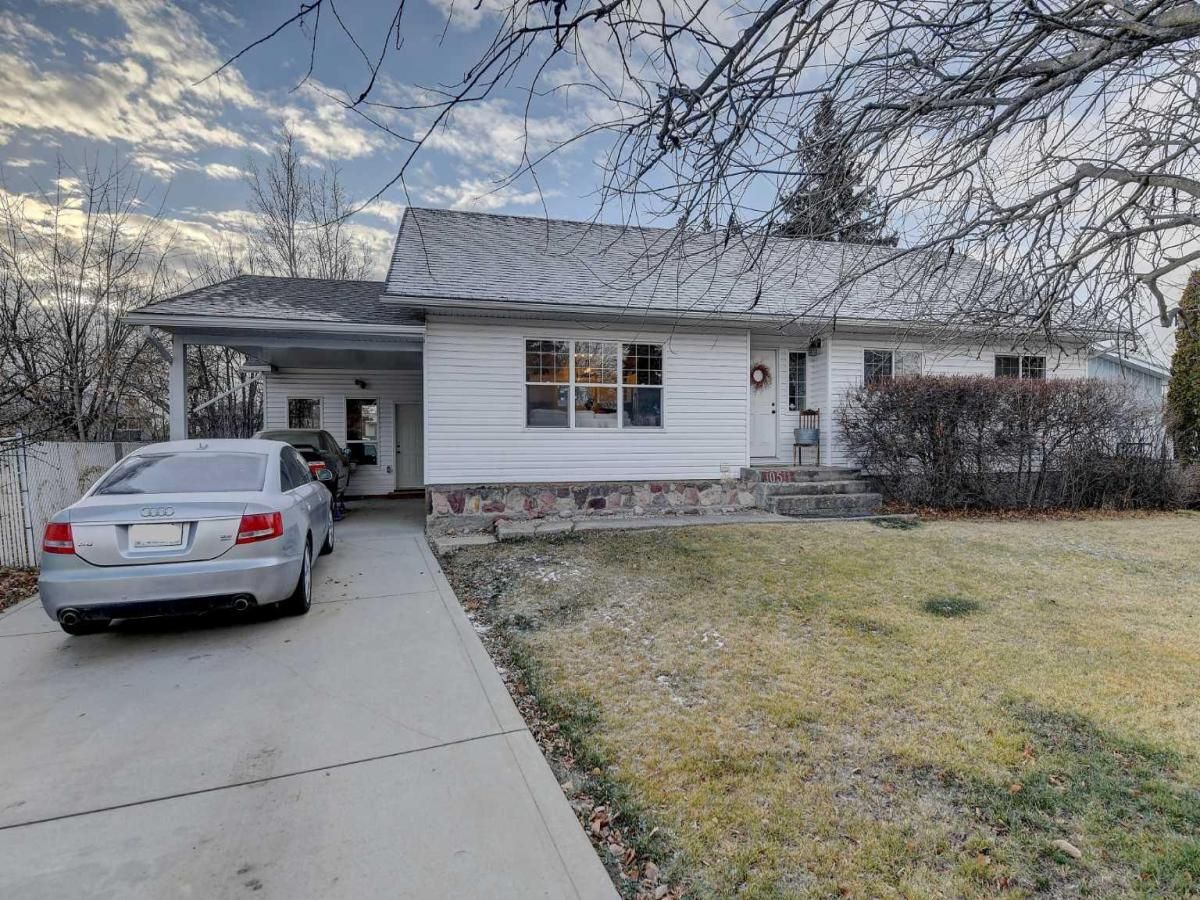 MLS #A2272896 image #0