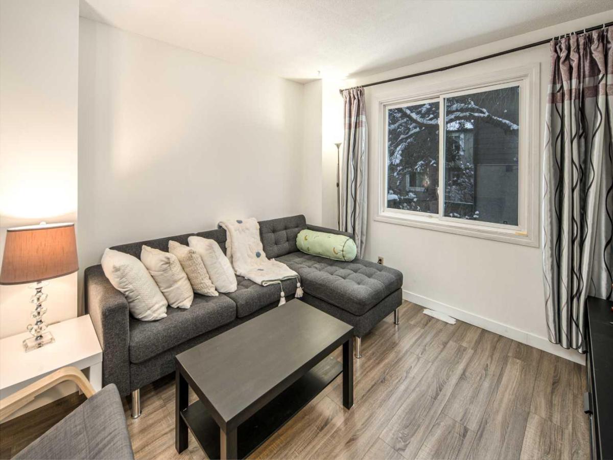 MLS #A2272903 image #0