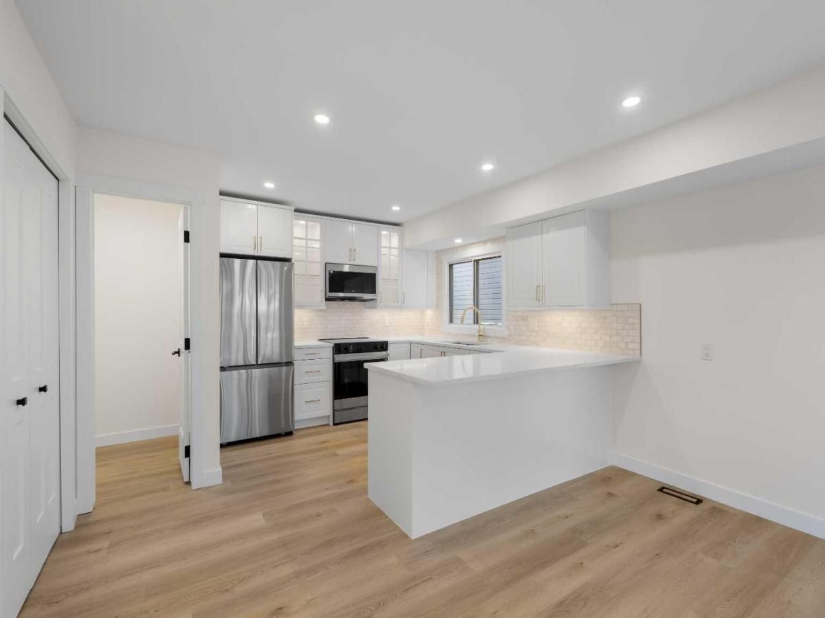 MLS #A2272904 image #0