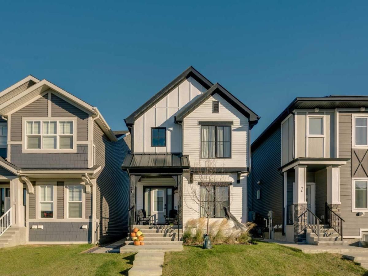 MLS #A2272907 image #0