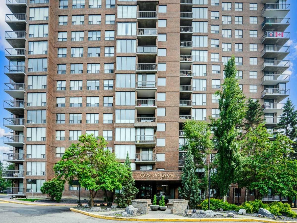 MLS #A2272915 image #0