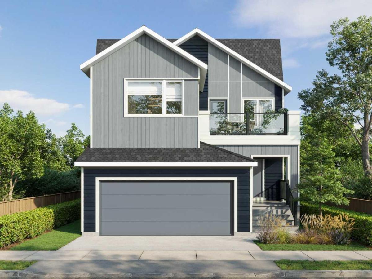 MLS #A2272918 image #0