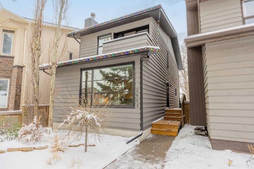 MLS #A2272925 image #0