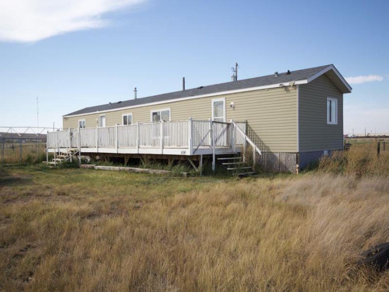 MLS #A2272931 image #0