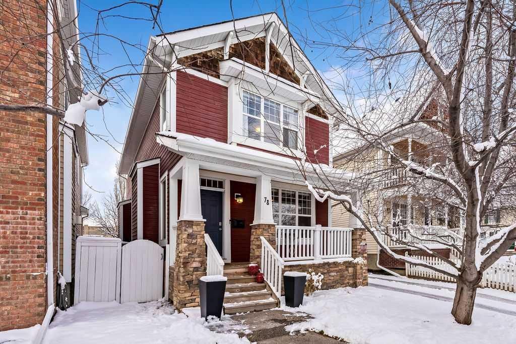 MLS #A2272935 image #0