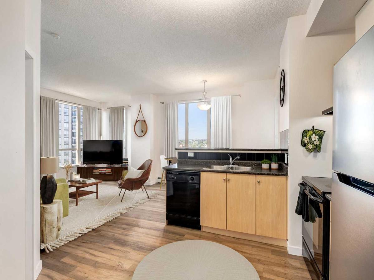 MLS #A2272944 image #0