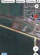 MLS #A2272949 image #0