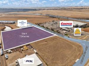 MLS #A2272954 image #0