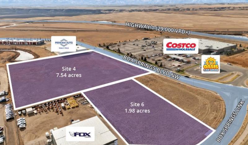 MLS #A2272954 image #0