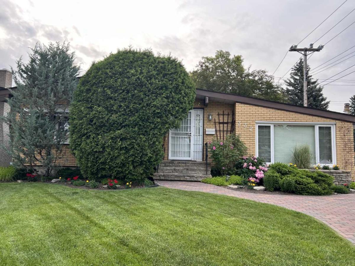 MLS #A2272957 image #0