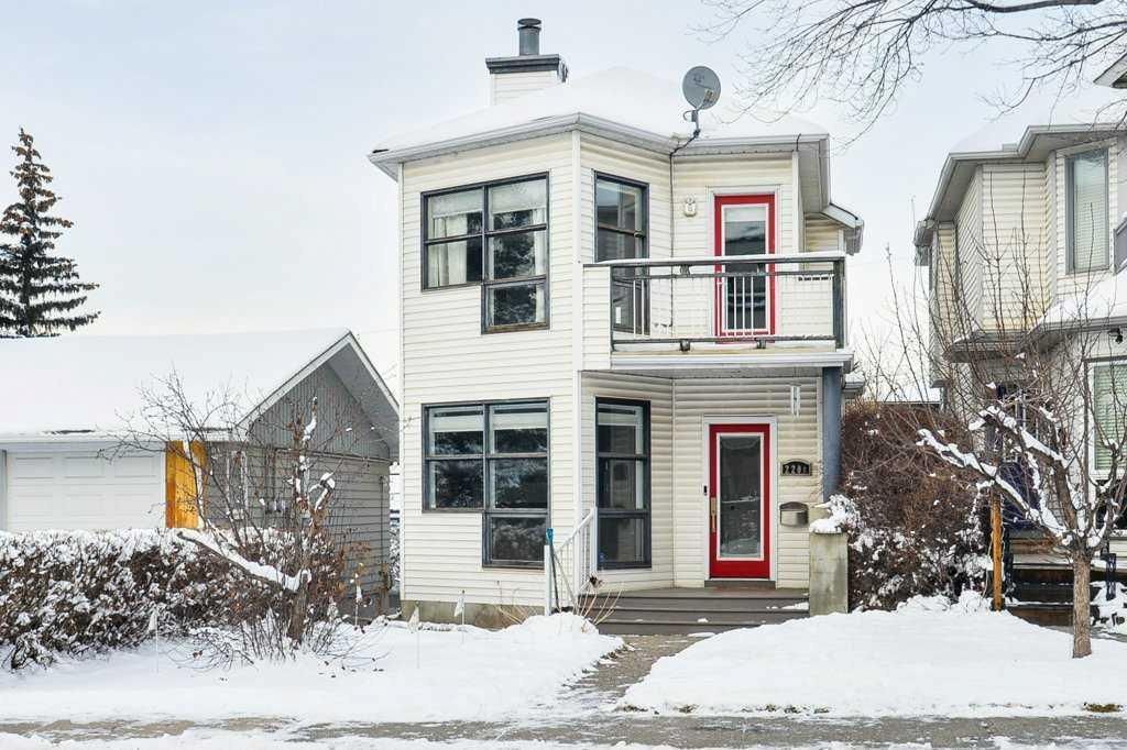 MLS #A2272958 image #0