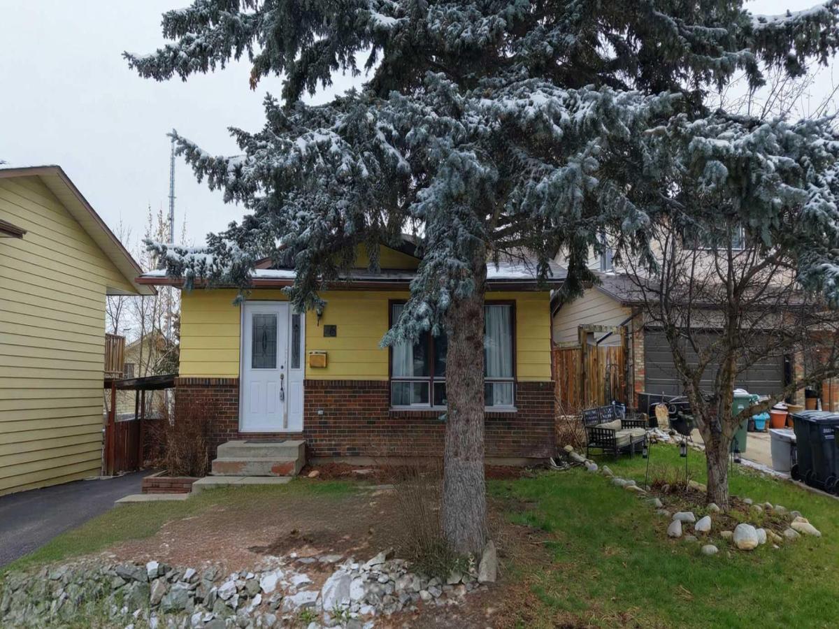 MLS #A2272964 image #0