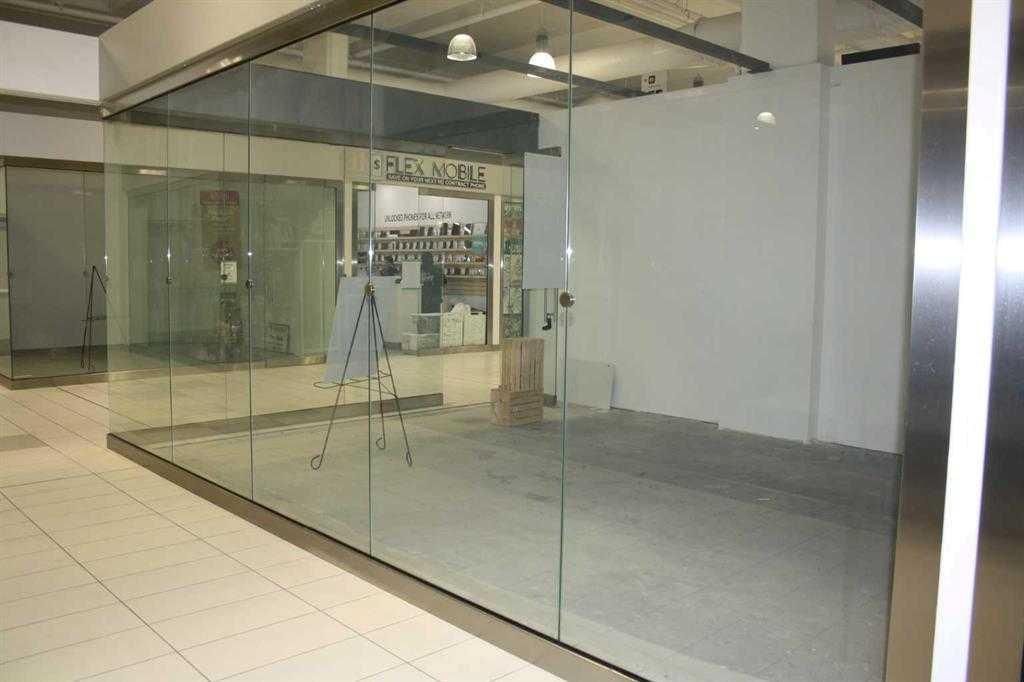 MLS #A2272967 image #0