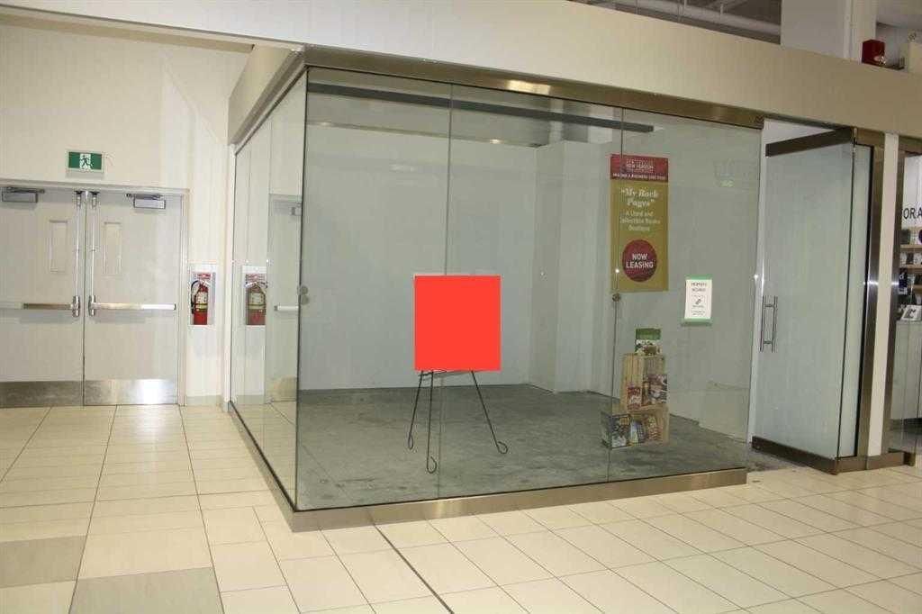 MLS #A2272971 image #0