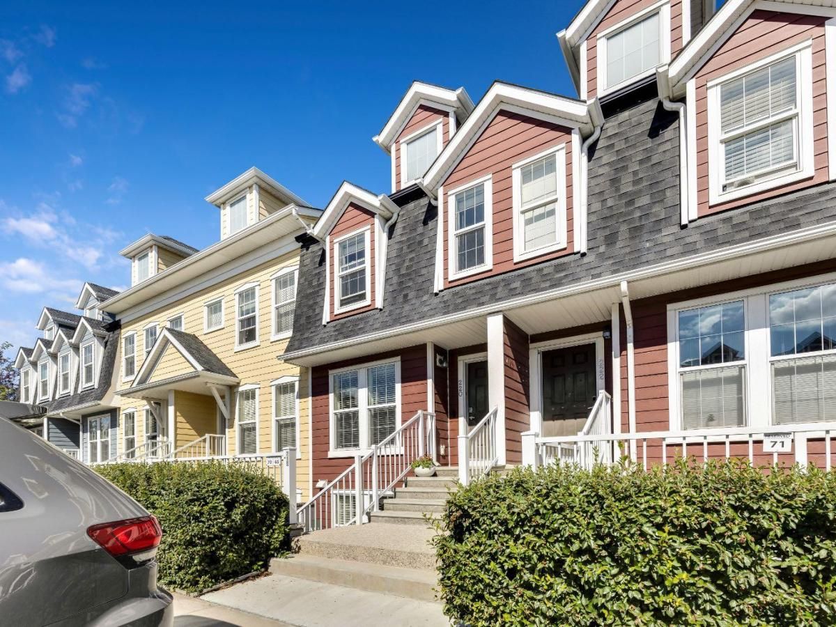 MLS #A2272978 image #0