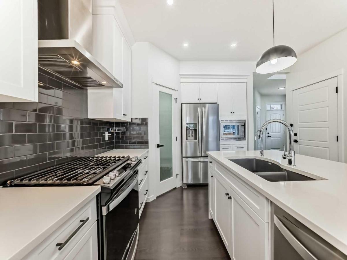 MLS #A2272984 image #0