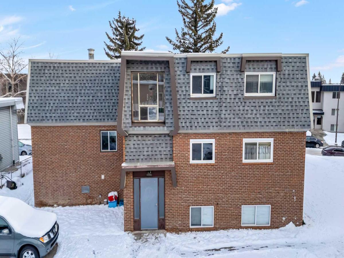 MLS #A2272985 image #0