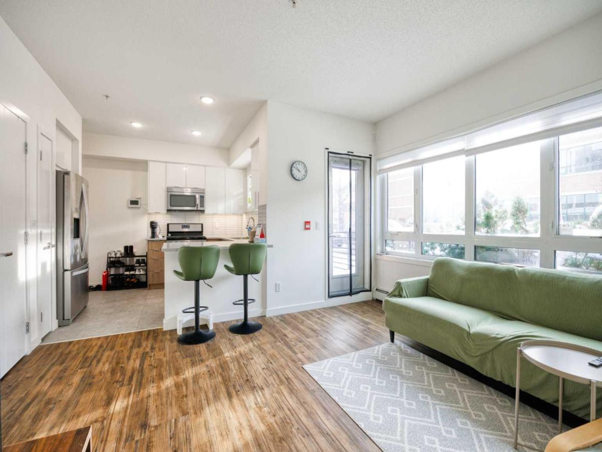 MLS #A2272989 image #0