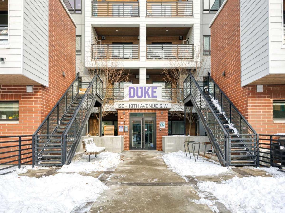 MLS #A2272989 image #0