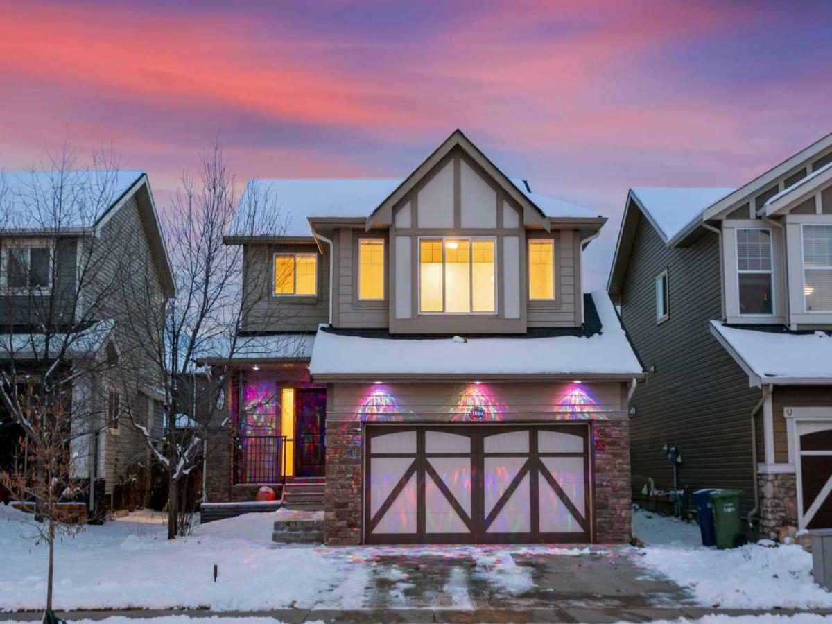 MLS #A2272997 image #0