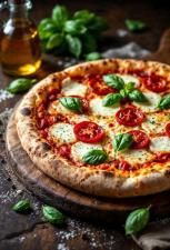 Commercial MLS #A2272998 image #0