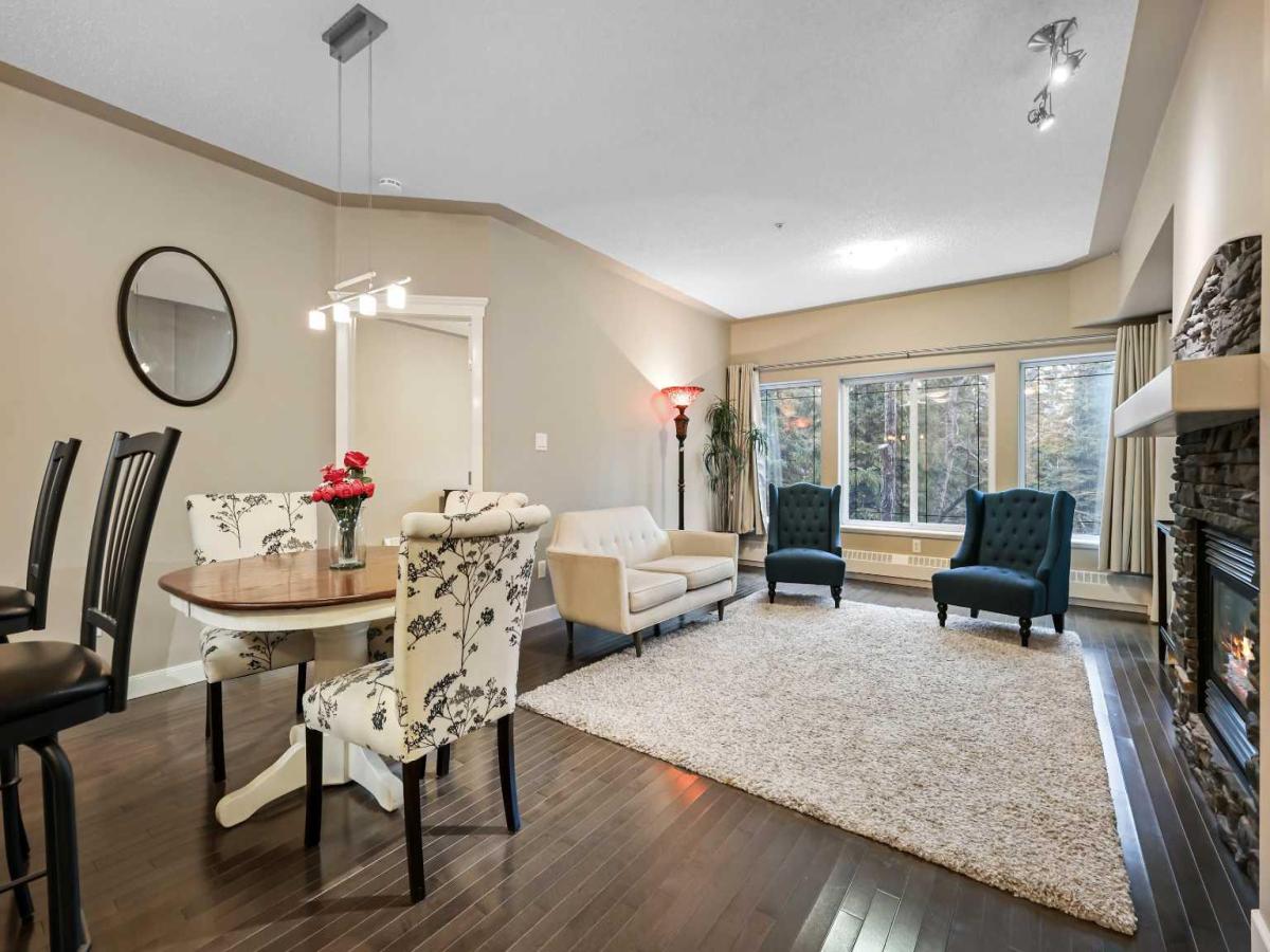 MLS #A2273000 image #0