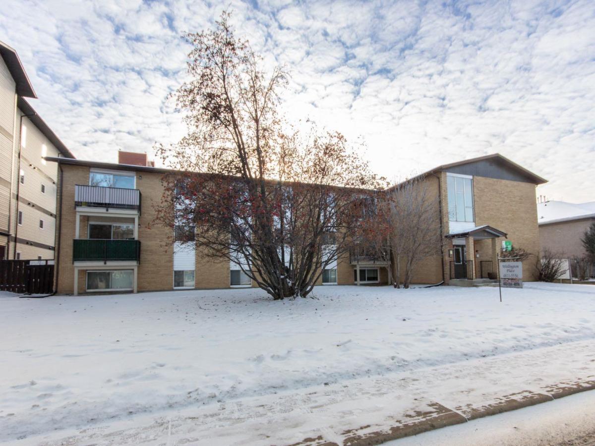 MLS #A2273002 image #0